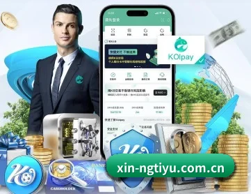 NG体育 APP 深度功能